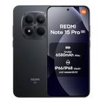 Xiaomi Redmi Note 15 Pro 5G