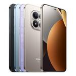 Xiaomi Redmi Note 15 Pro 5G