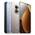 Redmi Note 15 Pro 5G von Xiaomi