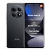Redmi Note 15 von Xiaomi