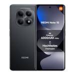 Xiaomi Redmi Note 15