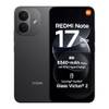 REDMI Note 17 Pro 5G von Xiaomi
