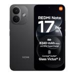 Xiaomi REDMI Note 17 Pro 5G