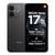 Xiaomi REDMI Note 17 Pro 5G
