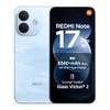 REDMI Note 17 Pro 5G von Xiaomi