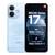Xiaomi Redmi Note 17 Pro 5G