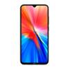 Redmi Note 8 von Xiaomi