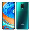 Redmi Note 9 Pro von Xiaomi