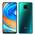 Redmi Note 9 Pro von Xiaomi