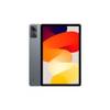 Redmi Pad SE von Xiaomi