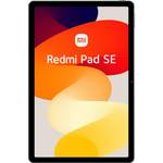 Xiaomi Redmi Pad SE 11.0