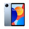 Redmi Pad SE 8.7 von Xiaomi