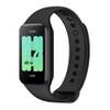 Redmi Smart Band 2 von Xiaomi