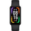 Redmi Smart Band Pro von Xiaomi