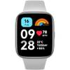 Redmi Watch 3 Active von Xiaomi