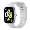 Redmi Watch 4 von Xiaomi