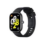 Xiaomi Redmi Watch 4