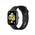 Redmi Watch 4 von Xiaomi