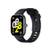 Xiaomi Redmi Watch 4