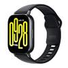 Redmi Watch 5 Active von Xiaomi
