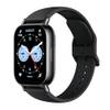 Redmi Watch 5 Lite von Xiaomi