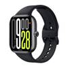 Redmi Watch 5 von Xiaomi