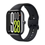 Xiaomi Redmi Watch 5