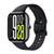 Xiaomi Redmi Watch 5