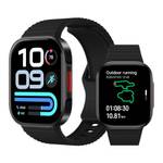 Xiaomi Redmi Watch 6 Lite