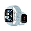 Redmi Watch 6 von Xiaomi