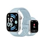 Xiaomi Redmi Watch 6