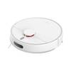 Robot Vacuum S40C von Xiaomi