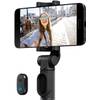 Selfie-Stick von Xiaomi