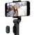 Xiaomi Selfie-Stick