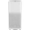 Smart Air Purifier 2H von Xiaomi