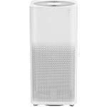 Xiaomi Smart Air Purifier 2H