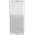 Smart Air Purifier 2H von Xiaomi