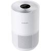 Smart Air Purifier 4 Compact von Xiaomi