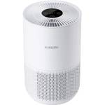 Xiaomi Smart Air Purifier 4 Compact