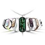 Xiaomi Smart Band 10