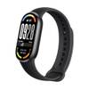 Smart Band 10 von Xiaomi