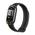 Smart Band 10 von Xiaomi