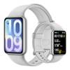Smart Band 10 Pro von Xiaomi
