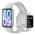 Smart Band 10 Pro von Xiaomi