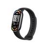 Smart Band 10 von Xiaomi