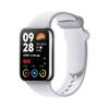 Smart Band 8 Pro von Xiaomi