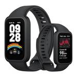 Xiaomi Smart Band 9 Active