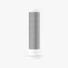 Smart Graphene Heater von Xiaomi