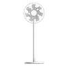 Smart Standing Fan 2 Pro von Xiaomi