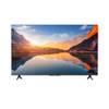 TV A 50 2025 von Xiaomi